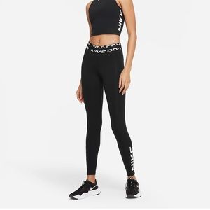 Nike Pro Leggings